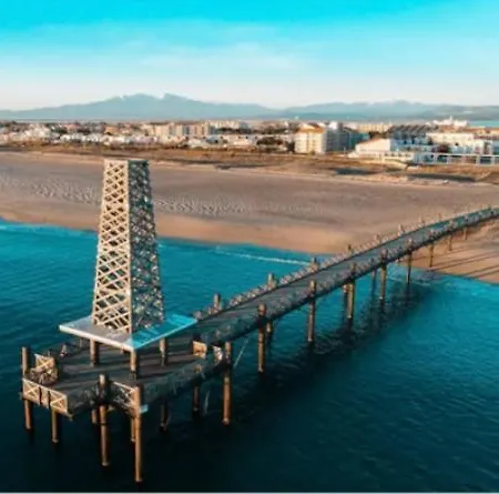 Escapade Marine * Leucate